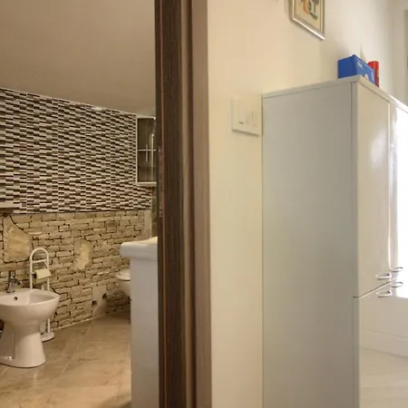 Vila Medulinka Медулин
