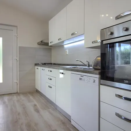 Vila Medulinka *