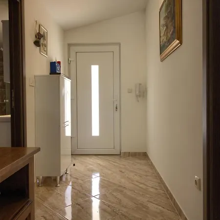 Vila Medulinka Медулин