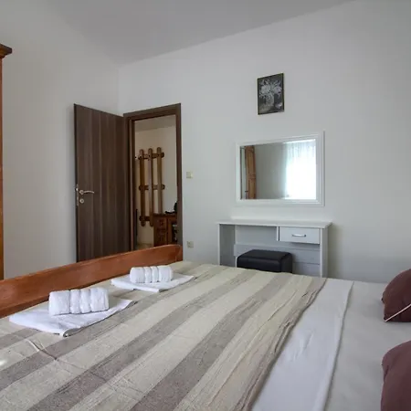 Вилла Vila Medulinka *